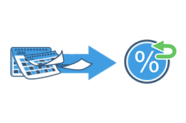 Annuitätendarlehen: Funktionsweise anschaulich erklärt von MAXDA