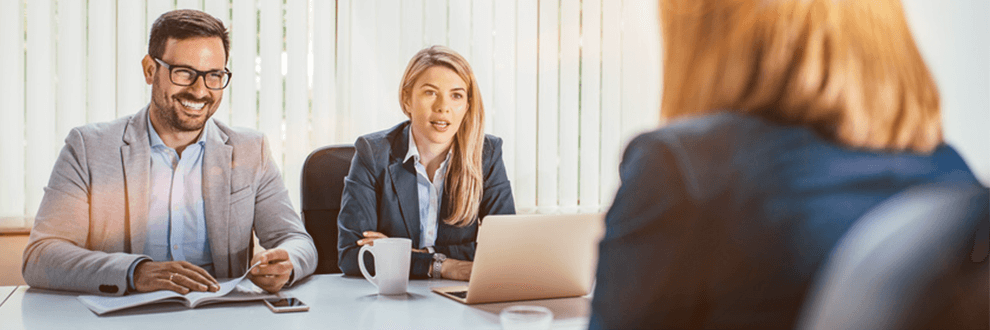 Annuitätendarlehen – Hilfe rund um den Antrag bei Ihrem Berater von MAXDA