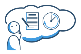 Annuitätendarlehen zu günstigen Zinskonditionen abschließen bei MAXDA