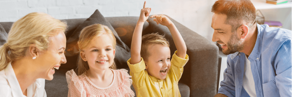 Annuitätendarlehen zur Baufinanzierung bei MAXDA