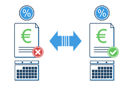Annuitätendarlehen einfach vergleichen bei MAXDA