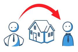 Annuitätendarlehen mit oder ohne Beleihung direkt bei MAXDA