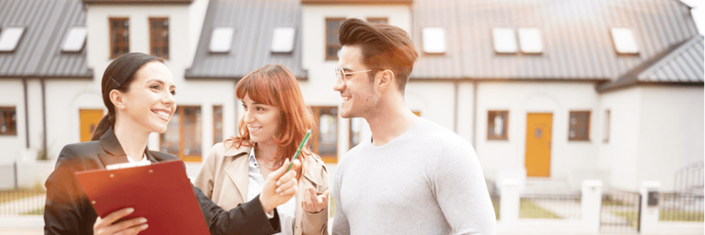 Annuitätendarlehen und weitere Kredite bei MAXDA vergleichen