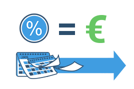 Annuitätendarlehen und Tilgungsdarlehen bei MAXDA anfragen