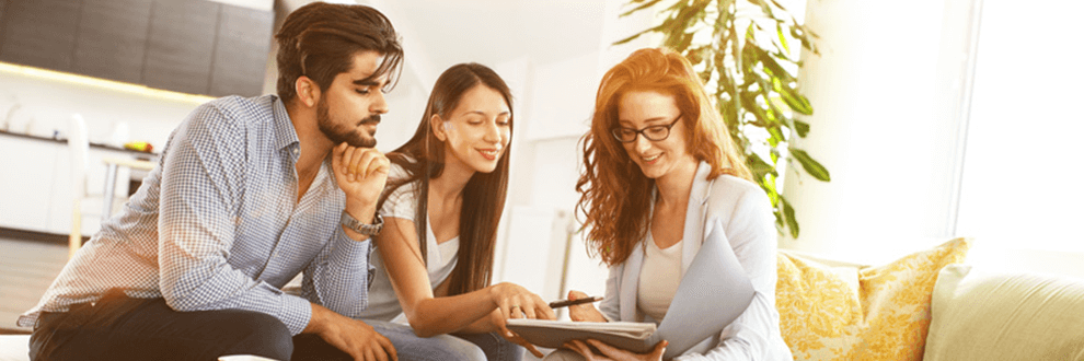 Annuitätendarlehen – Online Anfrage stellen bei MAXDA