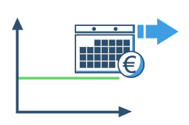 Annuitätentilgung - Alles erklärt bei Maxda
