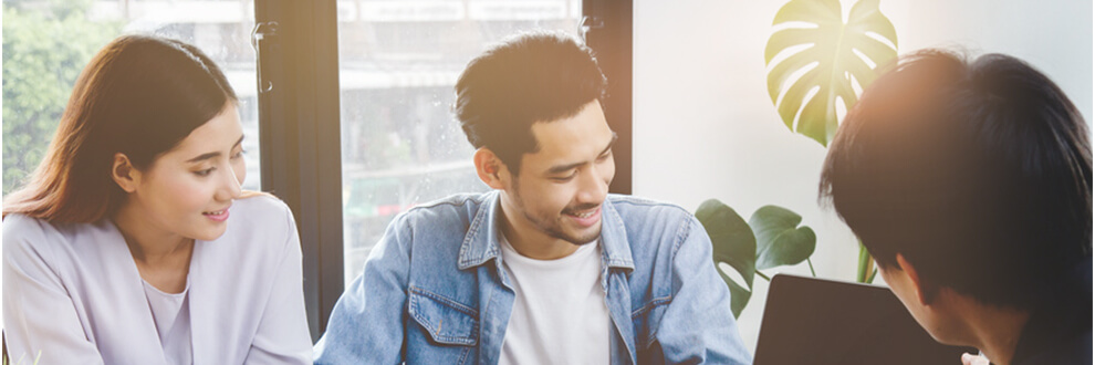 Annuitätentilgung - Was gilt es zu beachten