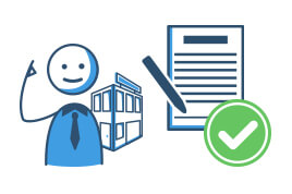 Annuitätendarlehen - für wen macht das Sinn?