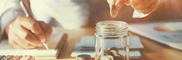 Arten von Barkrediten