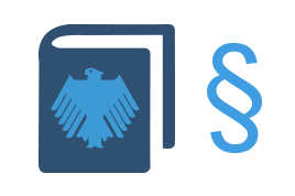 Rechtliche Grundlage