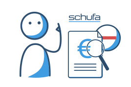 Auto ohne Schufa - Autokredit 