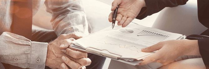 Auto ohne Schufa Tilgung