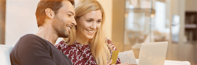 Auto ohne Schufa Online Kredit