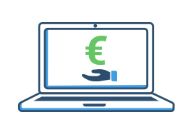 Auto ohne Schufa finanzieren mit einem Online-Kredit