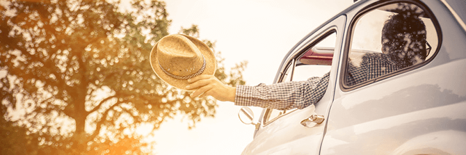 Auto ohne Schufa - Unterschied zu Kredit