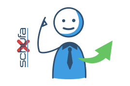 Auto ohne Schufa - Unterschiede zu Krediten