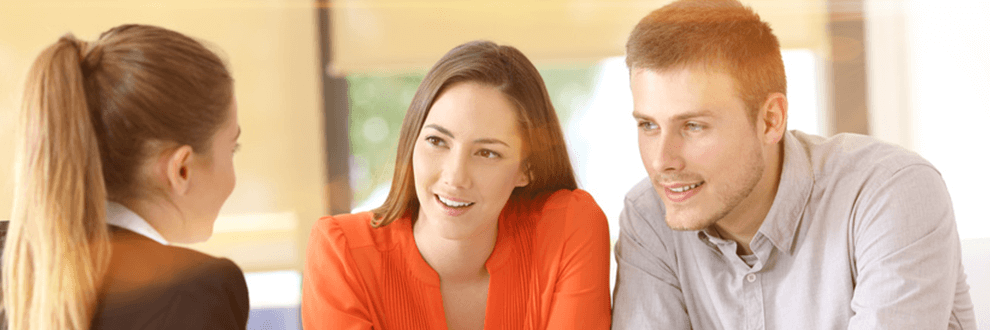 Autofinanzierung – kostengünstig und unkompliziert bei MAXDA