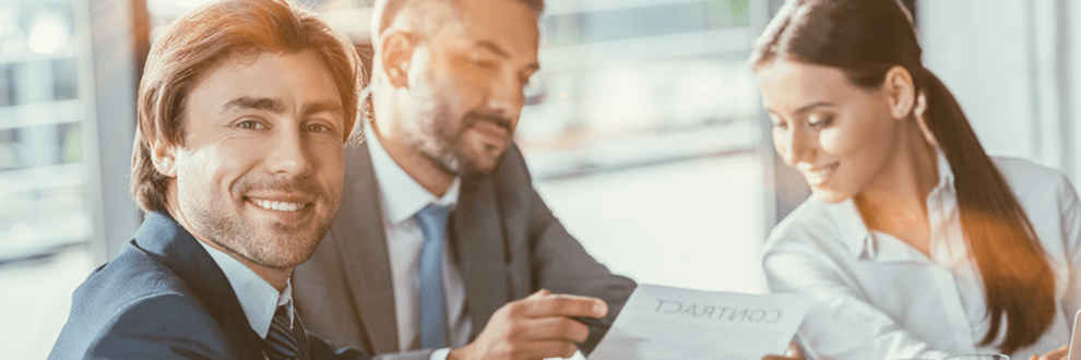 Autofinanzierung – kostengünstigen Kredit online sichern von MAXDA