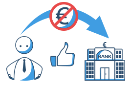 Autofinanzierung – günstiger Kredit ohne Schufa-Eintrag direkt online bei MAXDA