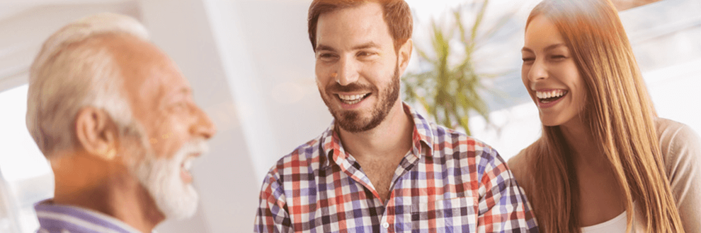 Autofinanzierung – ideale Kreditkonditionen individuell von MAXDA