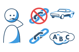 Autofinanzierung – günstige Kredite online beantragen bei MAXDA