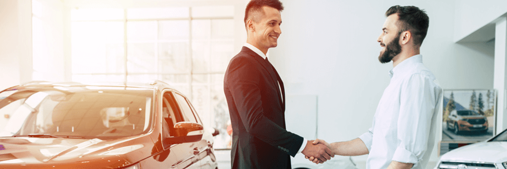 Autofinanzierung – den perfekten Kredit online finden bei MAXDA