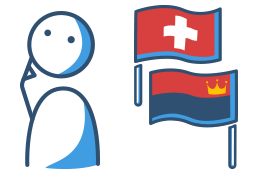 Autokredit ohne Schufa