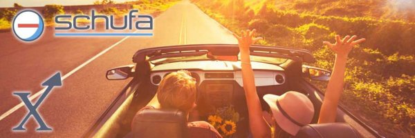 Autokredit ohne Schufa MAXDA