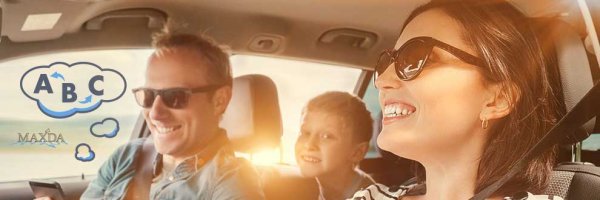 entscheidender Zins bei Autokrediten MAXDA