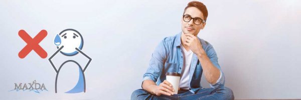 Kreditrückzahlung MAXDA