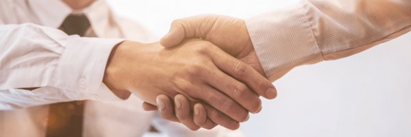 Bagatellkredit erklärt von MAXDA