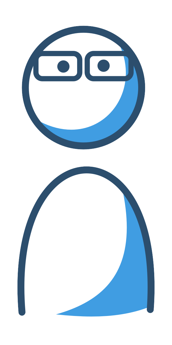 Ballonfinanzierung für Studenten