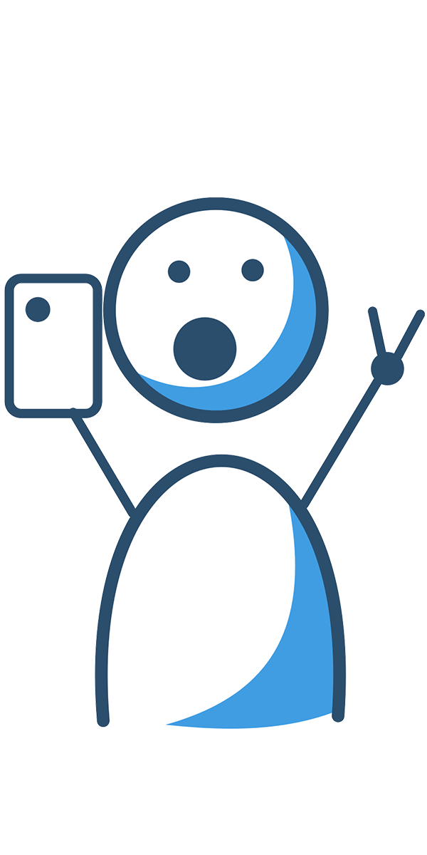 Ballonfinanzierung für junge Menschen