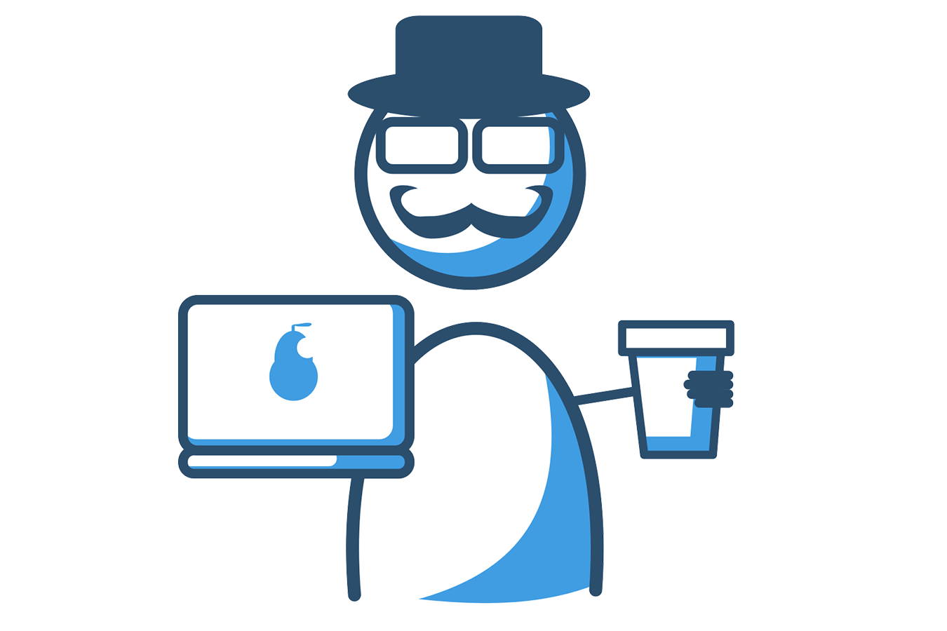 Ballonfinanzierung für Selbstständige 