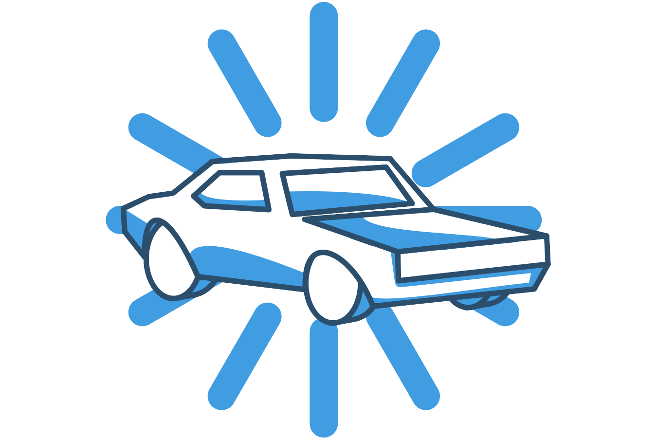 Ist die Ballonfinanzierung zweckgebunden?