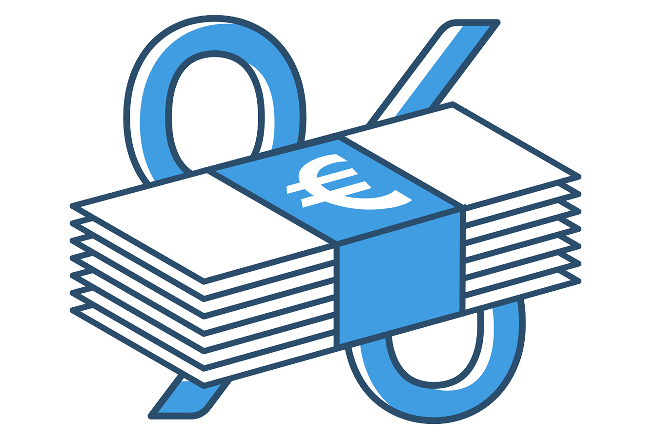 Gebühren bei einer Ballonfinanzierung