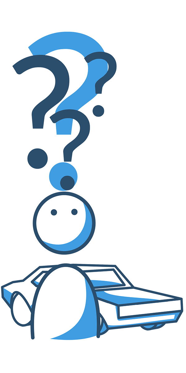 Wann ist eine Ballonfinanzierung sinnvoll?