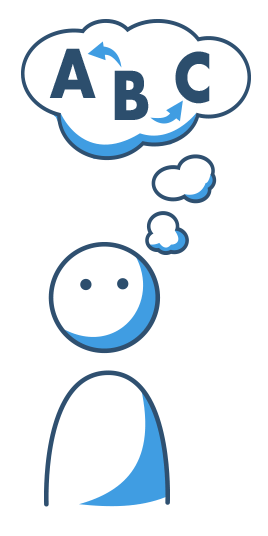 Worauf sollte man beim Vergleich achten?