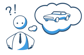 Klassische Finanzierung oder Ballnfinanzierung?