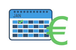 Vorteile der Ballonfinanzierung