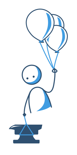 Nachteile der Ballonfinanzierung