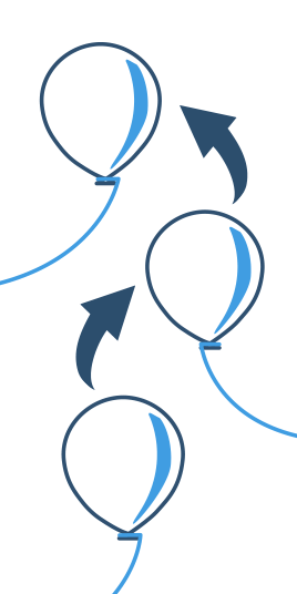 Kann man die Schlussrate immer weiterfinanzieren?