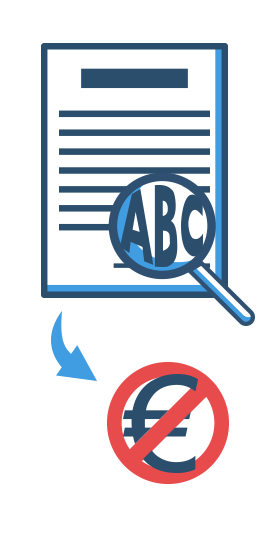 Vertragsabschluss einer Ballonfinanzierung