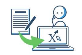 Bankkredit ohne Schufa - Wie wird ein Bank Kredit beantragt