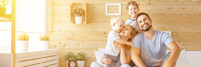 Barkredit-Beantragung bei Maxda