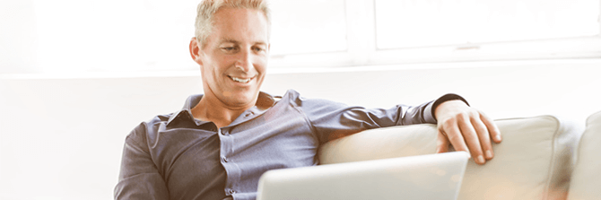 Barkredit-Schufa-Kontrolle bei der Kreditvergabe