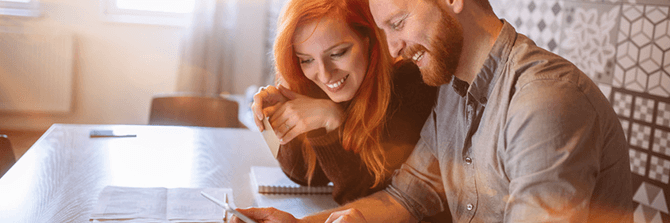 Barkredit - Was bedeutet Barkredit