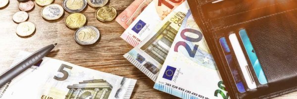 Bargeld-Kredit MAXDA