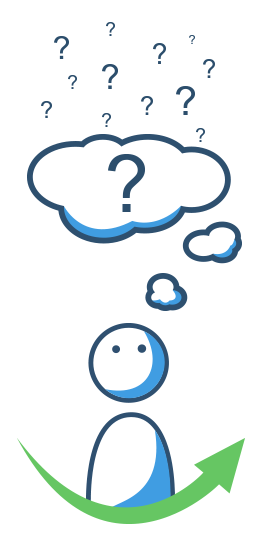 Fragen zur Baufinanzierung