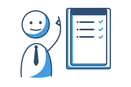 Konditionen beim MAXDA Immobilienkredit